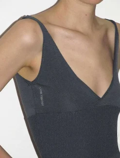 Paloma Wool Tops><noscript><img width=