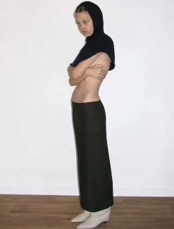 Paloma Wool Bottoms>No 1612/Chef