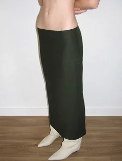 Paloma Wool Bottoms><noscript><img width=