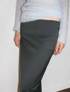 Paloma Wool Bottoms>No 1612/Chef