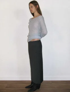 Paloma Wool Bottoms>No 1612/Chef