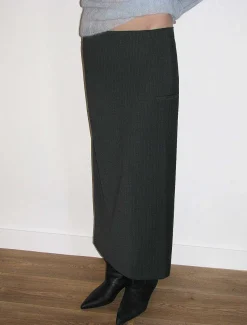 Paloma Wool Bottoms><noscript><img width=