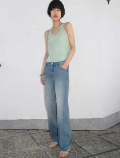 Paloma Wool Tops><noscript><img width=