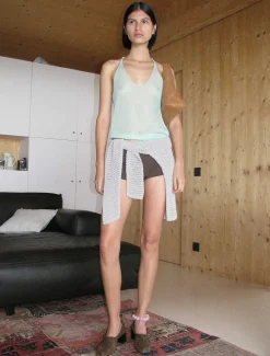 Paloma Wool Tops><noscript><img width=
