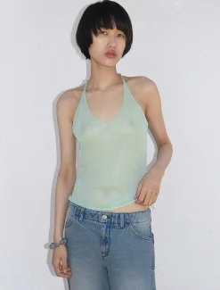 Paloma Wool Tops><noscript><img width=