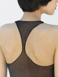 Paloma Wool Tops><noscript><img width=