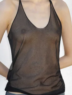 Paloma Wool Tops><noscript><img width=