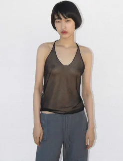 Paloma Wool Tops><noscript><img width=