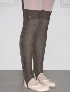 Paloma Wool Knits>No 1445/Cielo