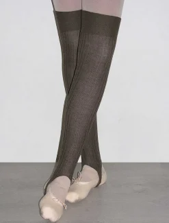 Paloma Wool Knits>No 1445/Cielo