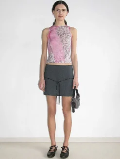 Paloma Wool Tops>No 1503/Cisko