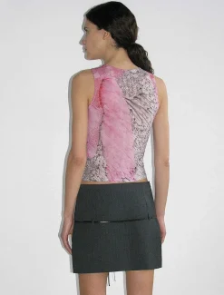 Paloma Wool Tops><noscript><img width=