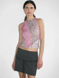 Paloma Wool Tops><noscript><img width=