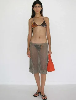 Paloma Wool Swimwear><noscript><img width=