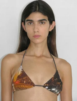 Paloma Wool Swimwear><noscript><img width=