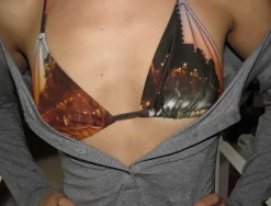 Paloma Wool Swimwear><noscript><img width=