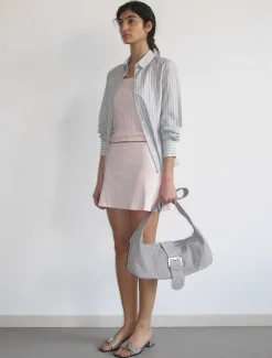 Paloma Wool Bottoms>No 1532/Clairo
