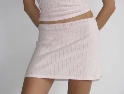 Paloma Wool Bottoms><noscript><img width=