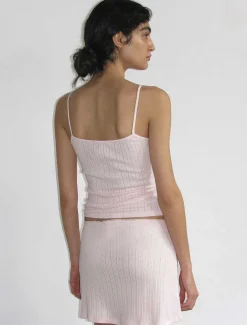 Paloma Wool Bottoms><noscript><img width=