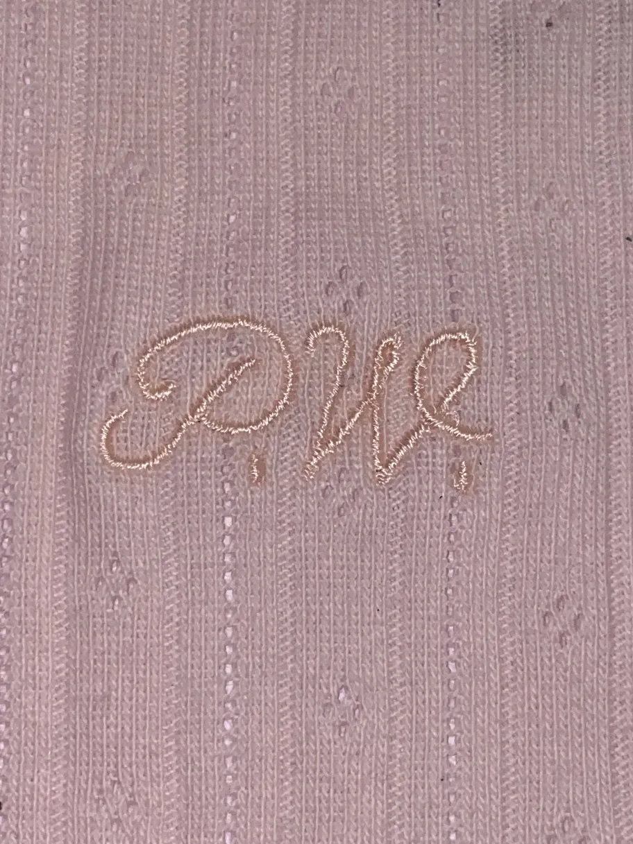 Paloma Wool Bottoms>No 1532/Clairo