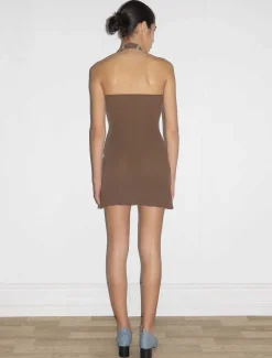Paloma Wool Dresses>No 1896/Clavelina
