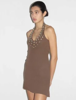 Paloma Wool Dresses>No 1896/Clavelina