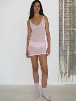 Paloma Wool Dresses>No 1981/Colmado