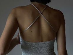 Paloma Wool Tops>No 1983/Conan