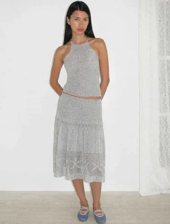 Paloma Wool Tops><noscript><img width=