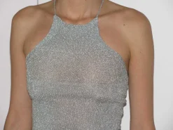 Paloma Wool Tops><noscript><img width=