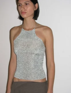 Paloma Wool Tops><noscript><img width=
