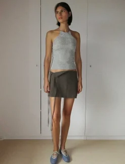 Paloma Wool Tops><noscript><img width=