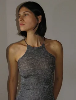 Paloma Wool Tops><noscript><img width=
