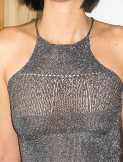 Paloma Wool Tops><noscript><img width=