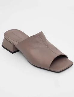 Paloma Wool Shoes><noscript><img width=