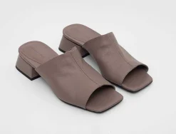 Paloma Wool Shoes><noscript><img width=
