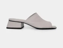 Paloma Wool Shoes><noscript><img width=
