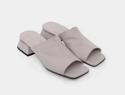 Paloma Wool Shoes><noscript><img width=