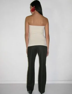Paloma Wool Tops>No 1735/Conxita