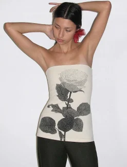 Paloma Wool Tops><noscript><img width=