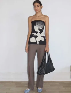 Paloma Wool Tops>No 1735/Conxita