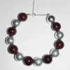 Paloma Wool Jewelry>No 1948/Corbetti
