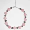 Paloma Wool Jewelry>No 1948/Corbetti