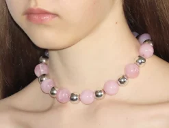 Paloma Wool Jewelry>No 1948/Corbetti