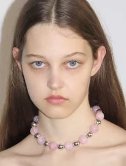 Paloma Wool Jewelry><noscript><img width=