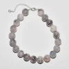 Paloma Wool Jewelry>No 1948/Corbetti