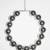 Paloma Wool Jewelry>No 1948/Corbetti