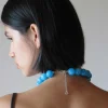 Paloma Wool Jewelry>No 1948/Corbetti