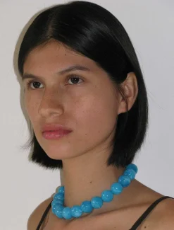 Paloma Wool Jewelry><noscript><img width=