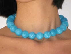 Paloma Wool Jewelry><noscript><img width=